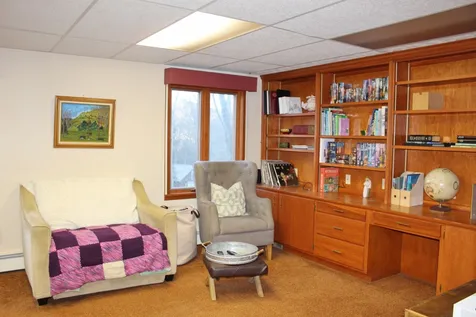 268 Maple Ridge Road Chester VT 05143