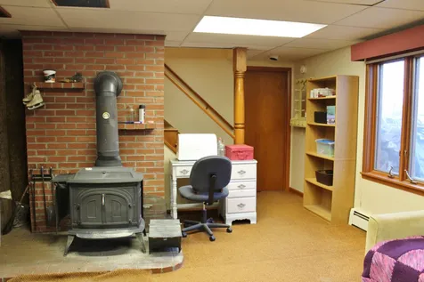 268 Maple Ridge Road Chester VT 05143
