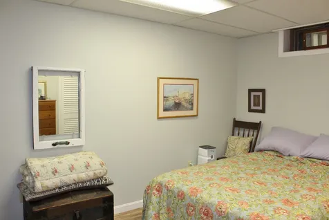 268 Maple Ridge Road Chester VT 05143