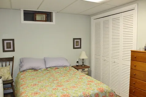 268 Maple Ridge Road Chester VT 05143
