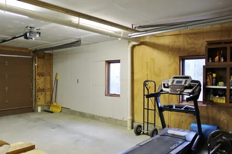 268 Maple Ridge Road Chester VT 05143