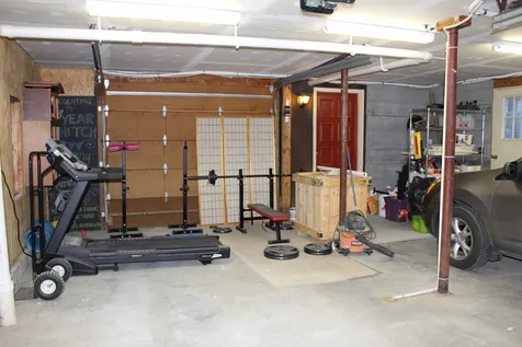 268 Maple Ridge Road Chester VT 05143