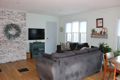268 Maple Ridge Road Chester VT 05143