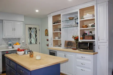 268 Maple Ridge Road Chester VT 05143