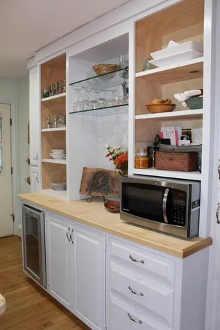 268 Maple Ridge Road Chester VT 05143