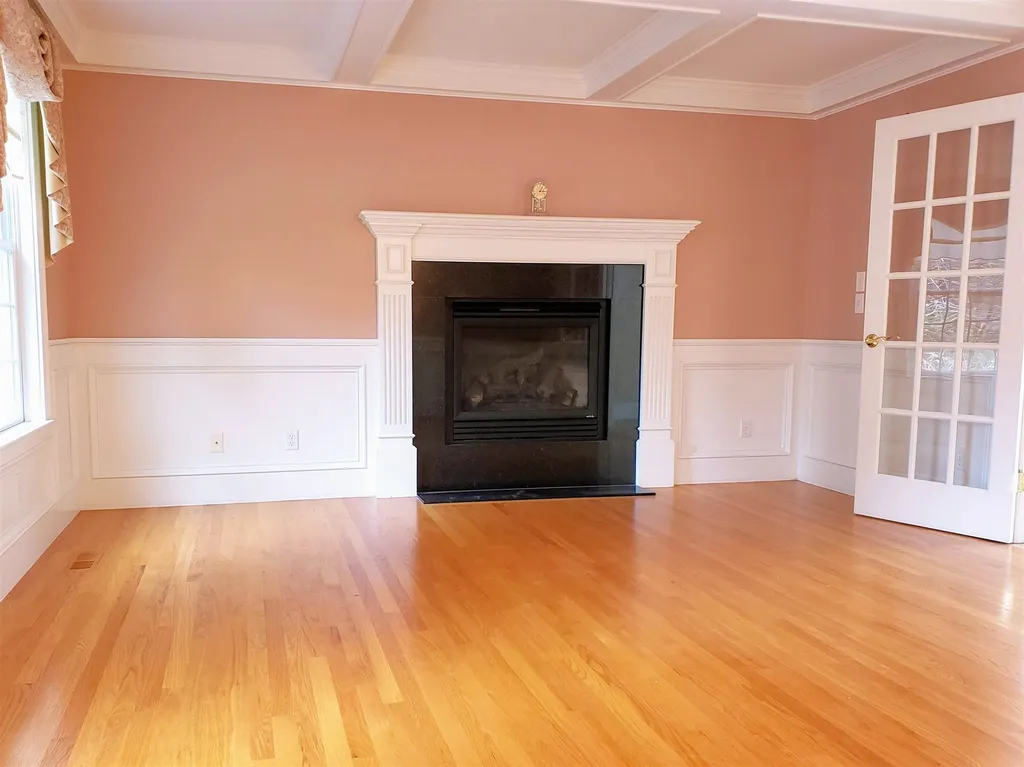 30 Reserve Place Concord NH 03301-7922