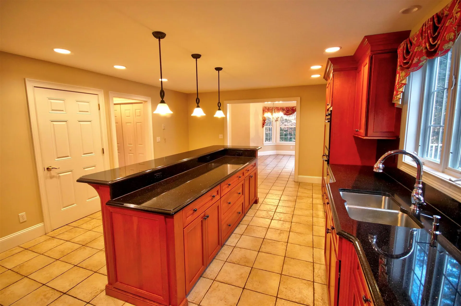 30 Reserve Place Concord NH 03301-7922