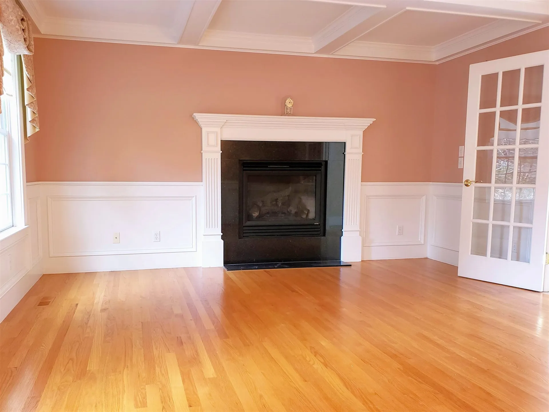30 Reserve Place Concord NH 03301-7922