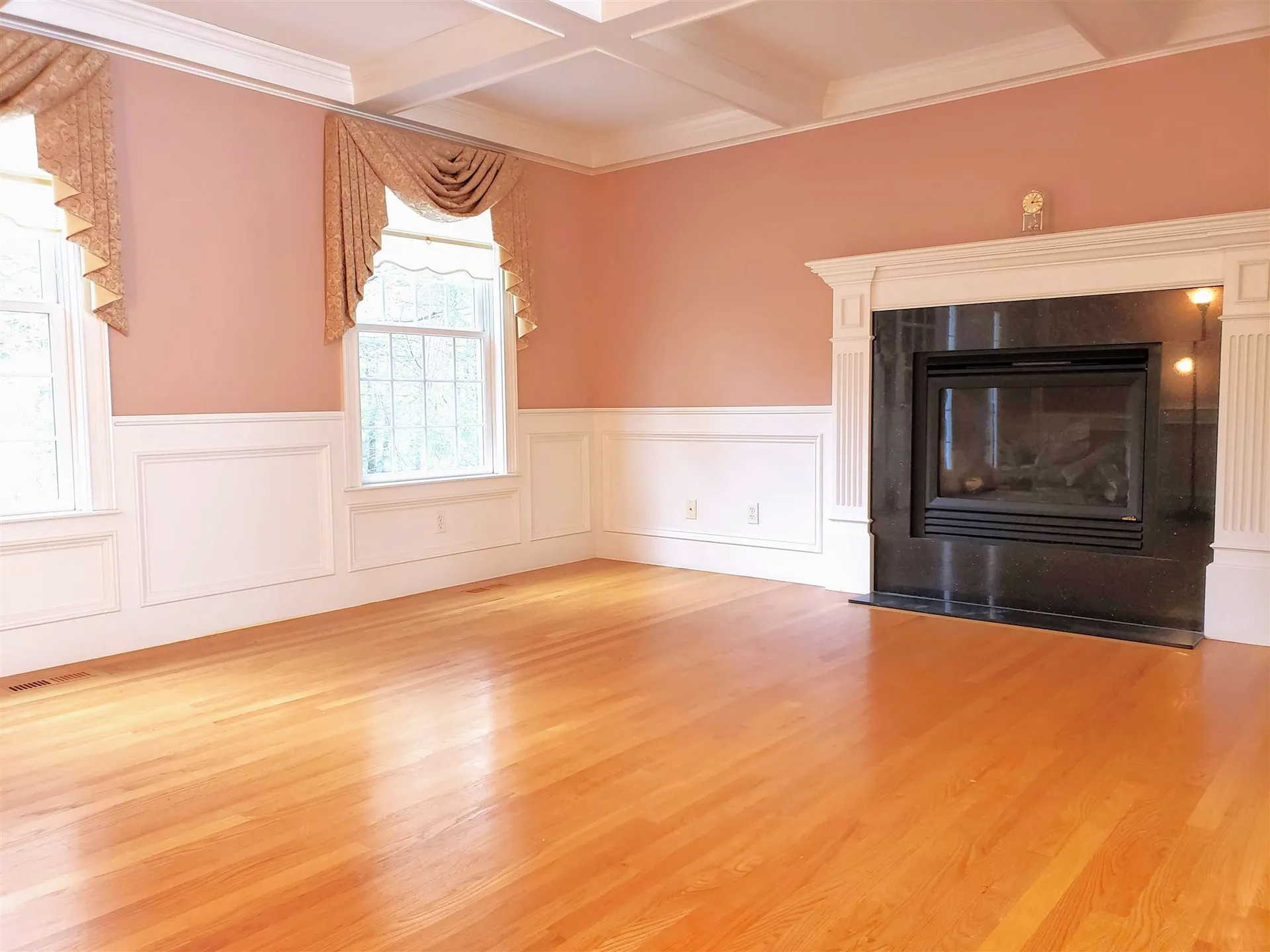30 Reserve Place Concord NH 03301-7922