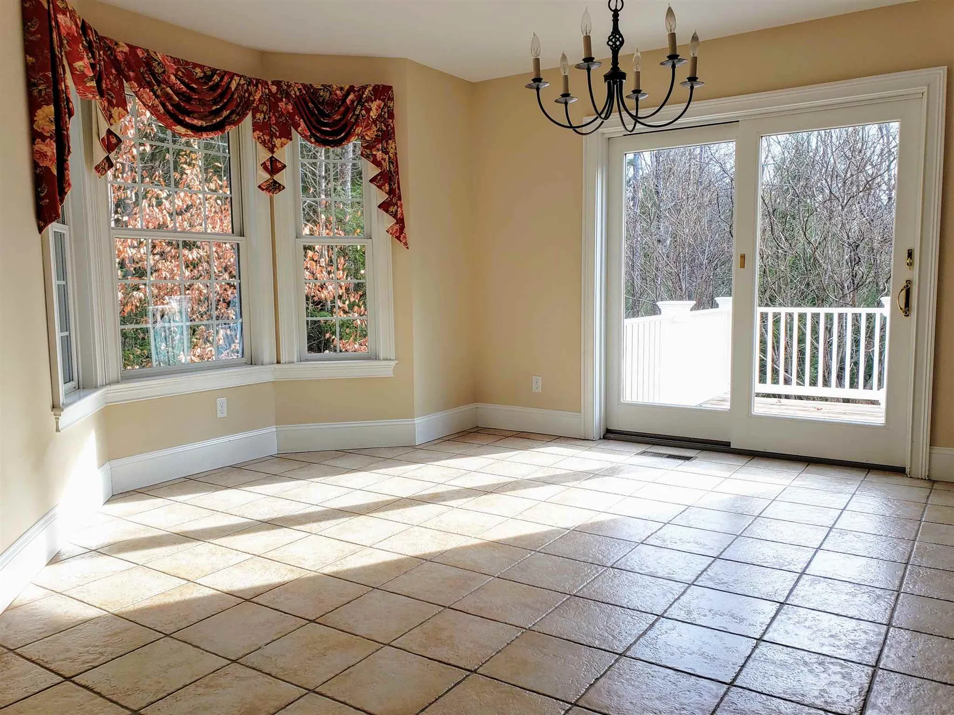 30 Reserve Place Concord NH 03301-7922
