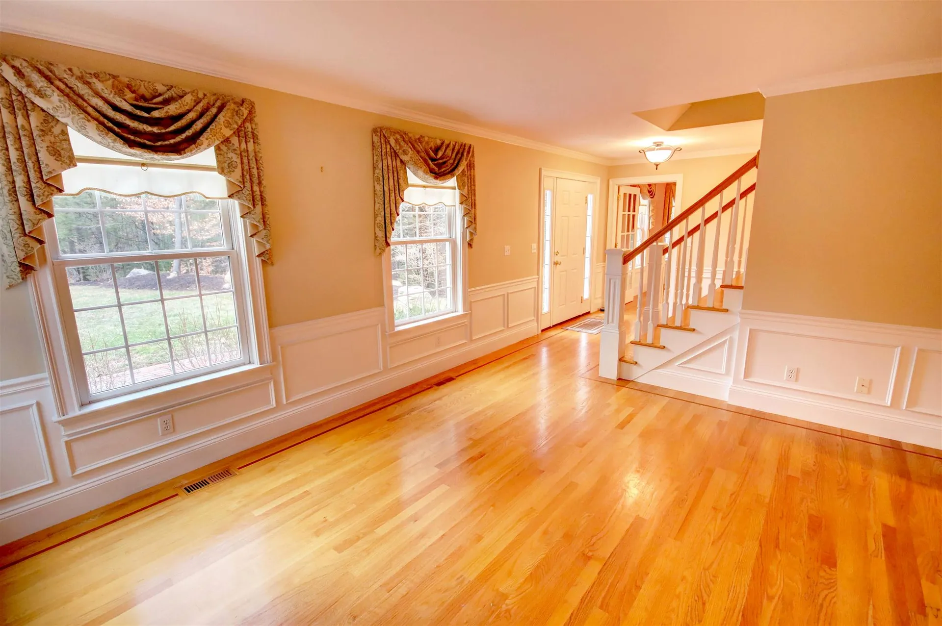 30 Reserve Place Concord NH 03301-7922