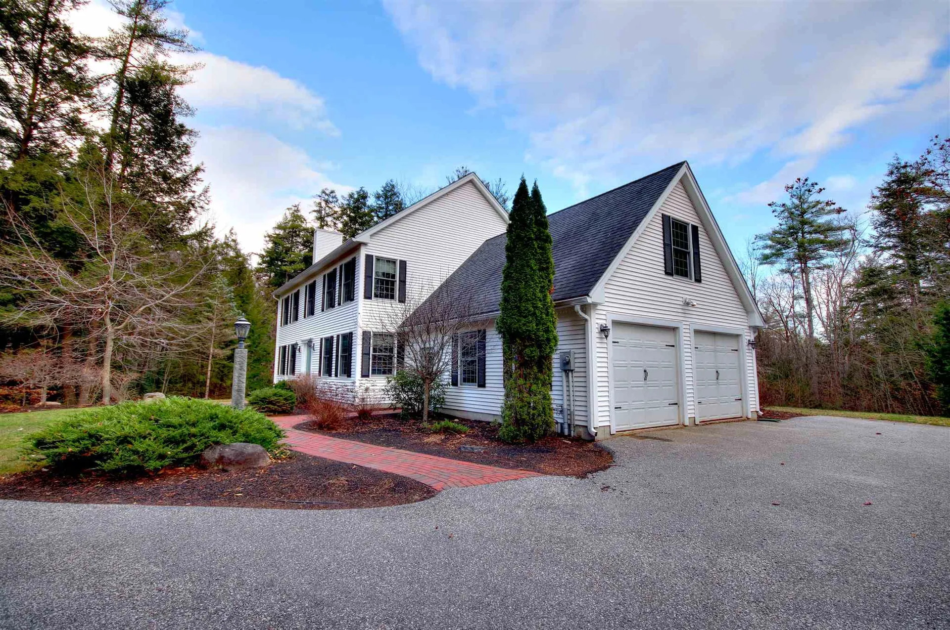 30 Reserve Place Concord NH 03301-7922