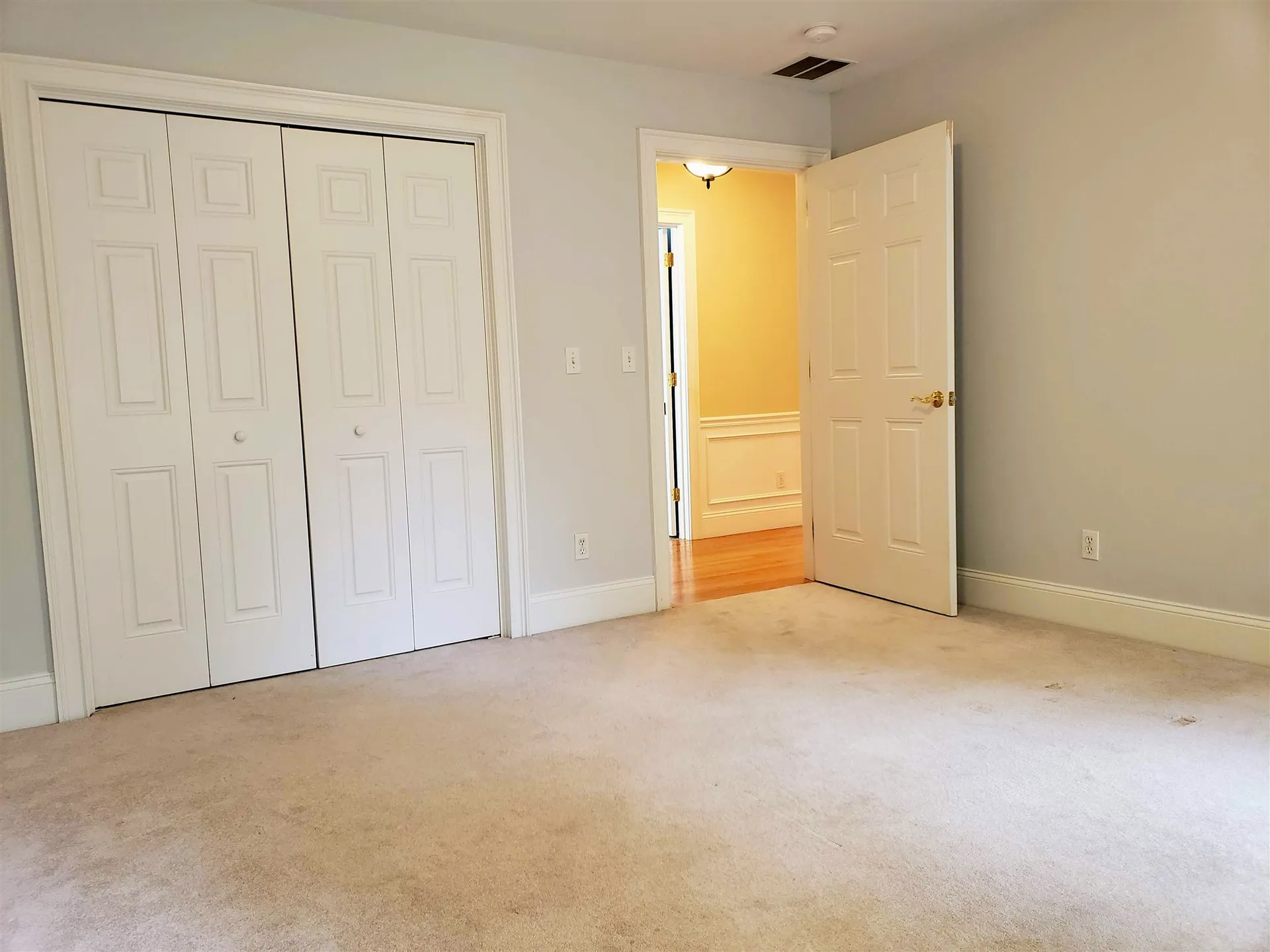 30 Reserve Place Concord NH 03301-7922