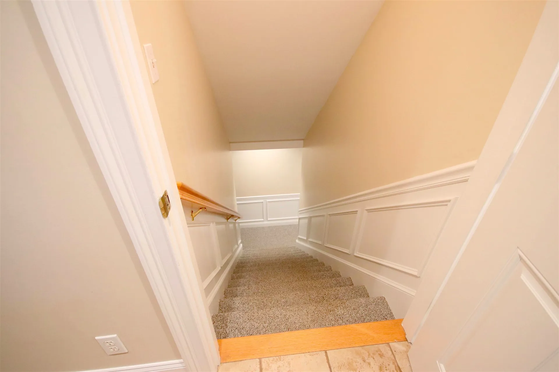 30 Reserve Place Concord NH 03301-7922