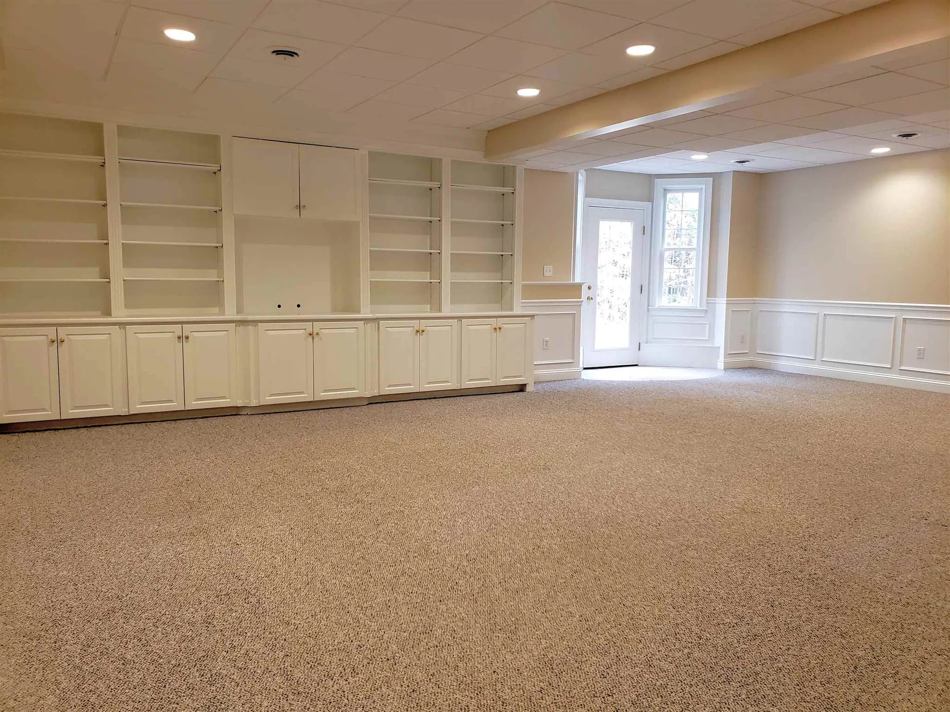 30 Reserve Place Concord NH 03301-7922