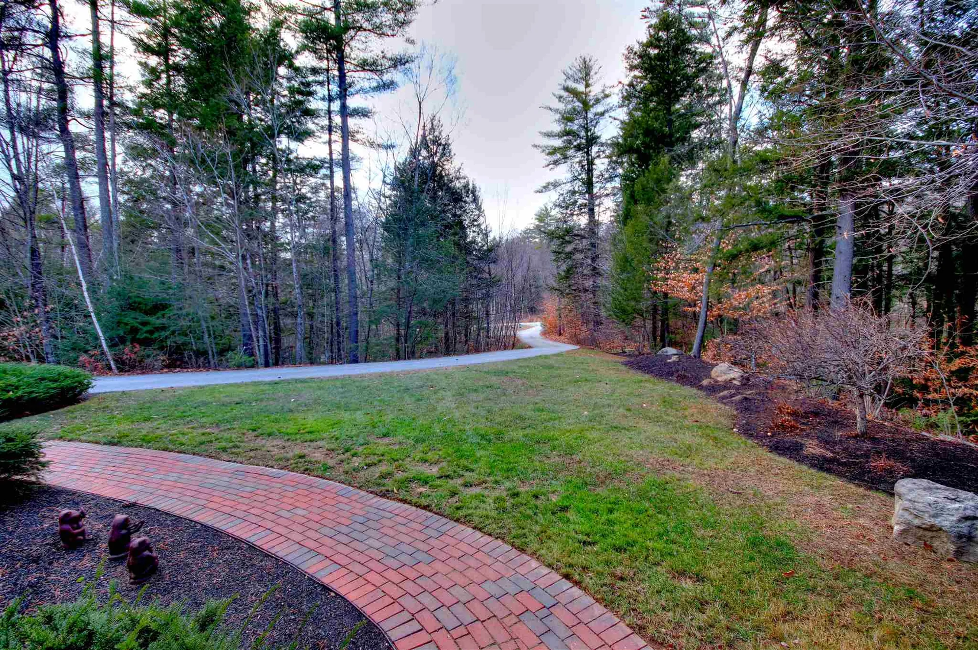 30 Reserve Place Concord NH 03301-7922