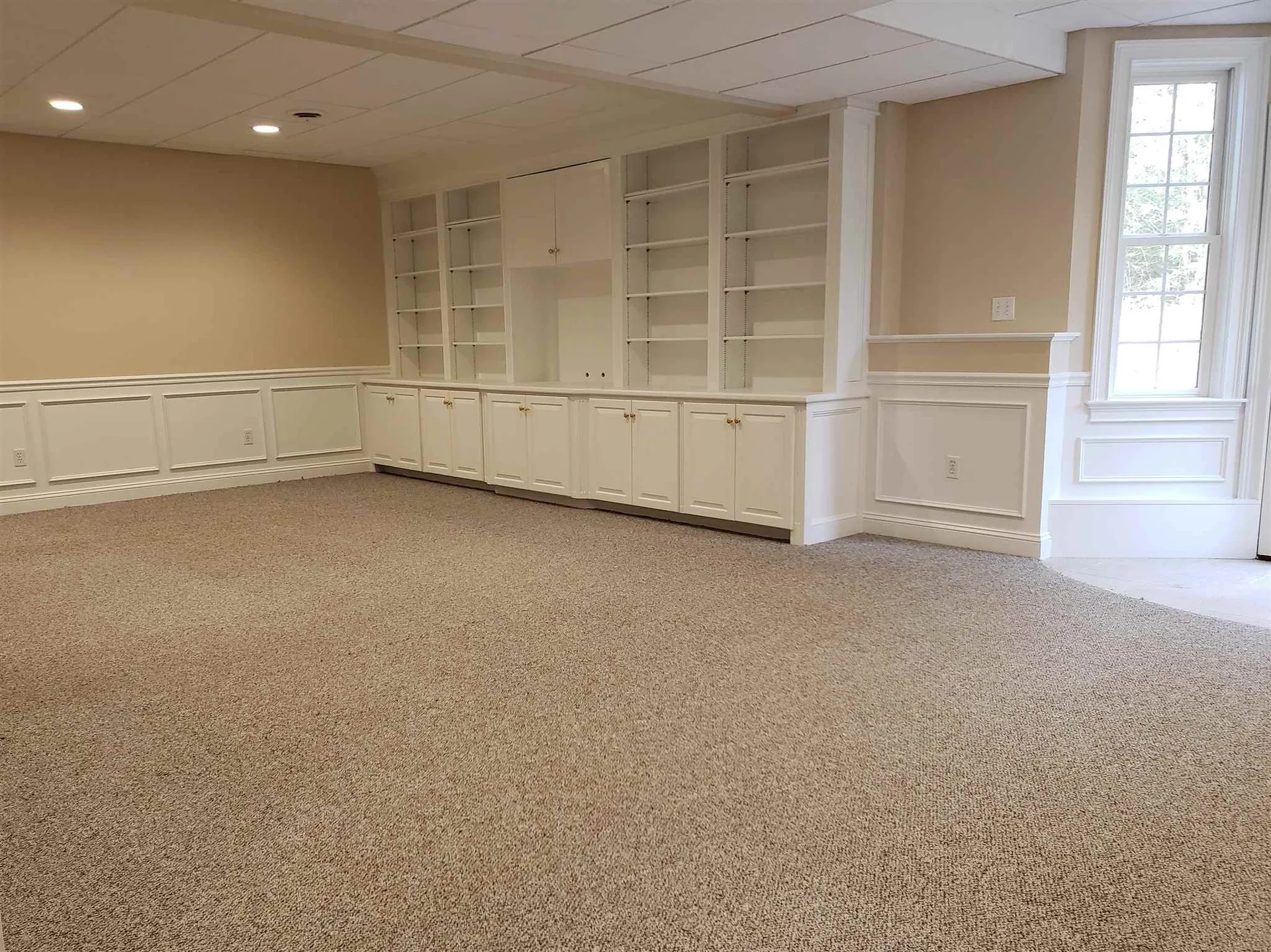 30 Reserve Place Concord NH 03301-7922
