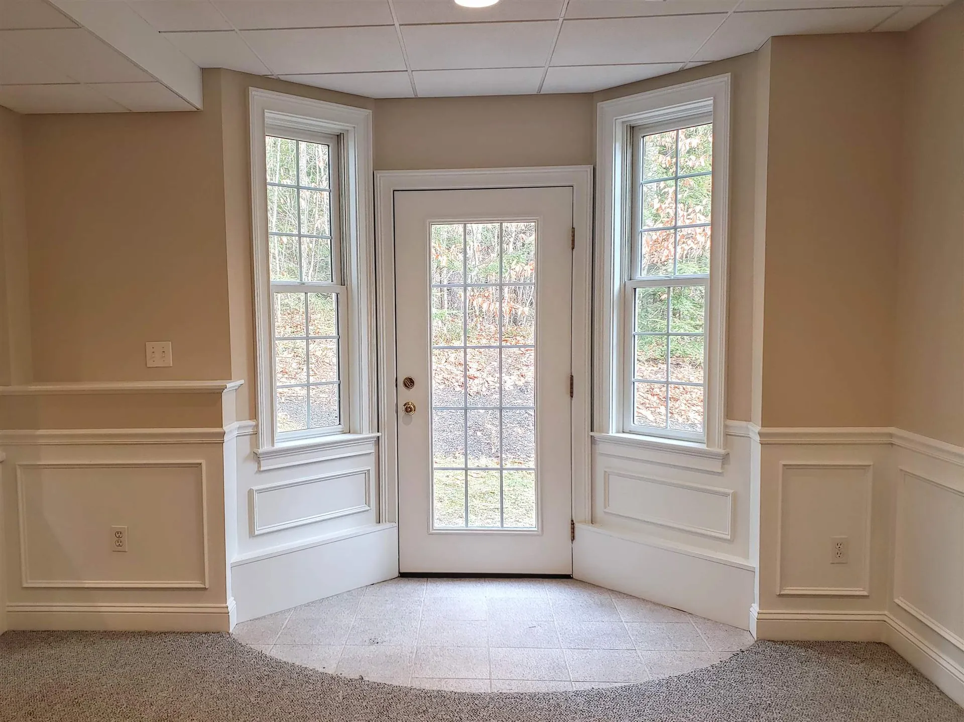 30 Reserve Place Concord NH 03301-7922