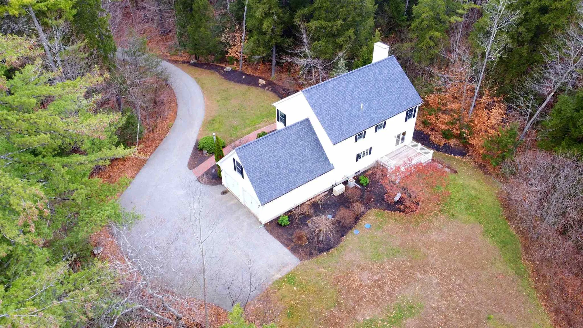 30 Reserve Place Concord NH 03301-7922