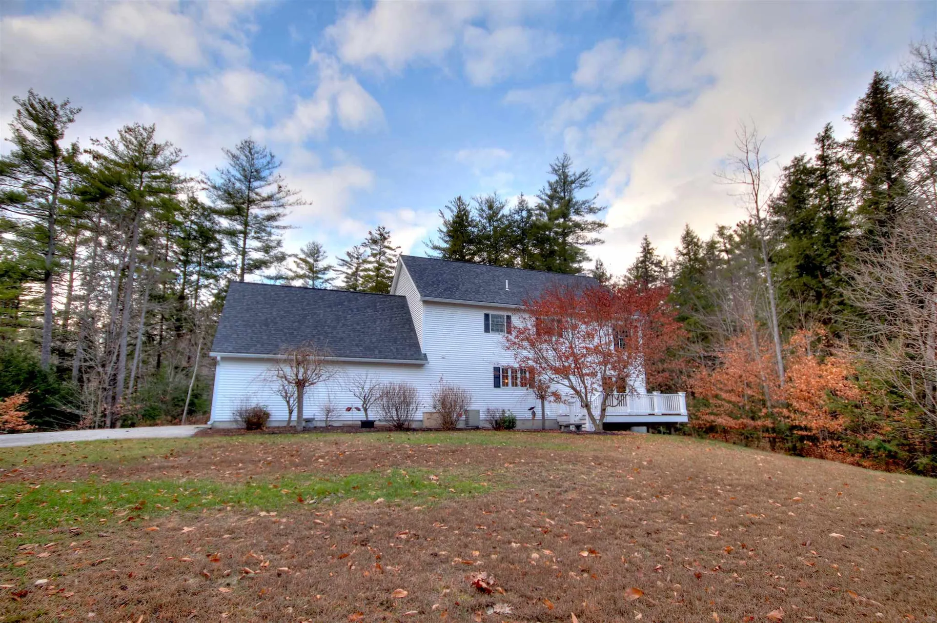 30 Reserve Place Concord NH 03301-7922