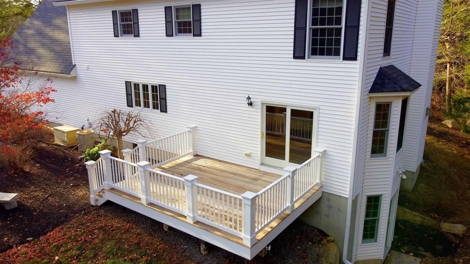 30 Reserve Place Concord NH 03301-7922