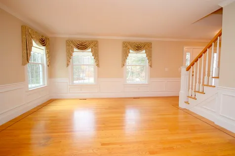 30 Reserve Place Concord NH 03301-7922