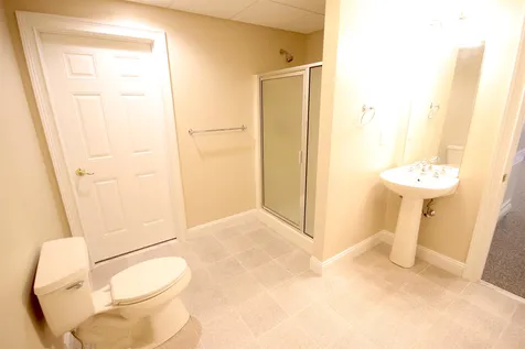 30 Reserve Place Concord NH 03301-7922