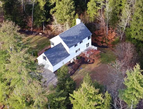 30 Reserve Place Concord NH 03301-7922