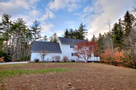 30 Reserve Place Concord NH 03301-7922