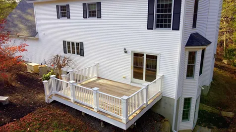 30 Reserve Place Concord NH 03301-7922
