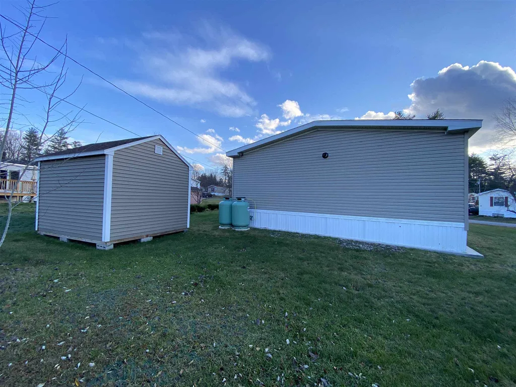1 Lane Drive Allenstown NH 03275