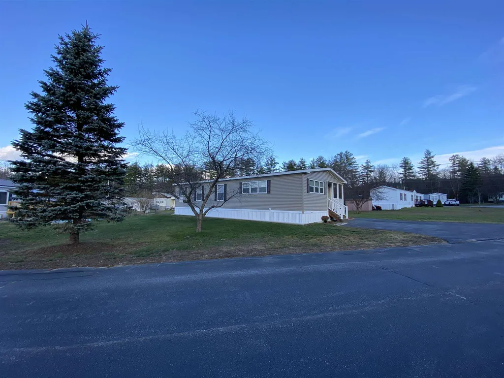 1 Lane Drive Allenstown NH 03275