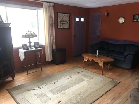 144 Halls Brook Road Rumney NH 03266