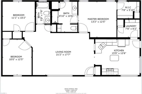 57 Summit Drive Jaffrey NH 03452