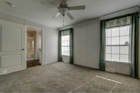 57 Summit Drive Jaffrey NH 03452