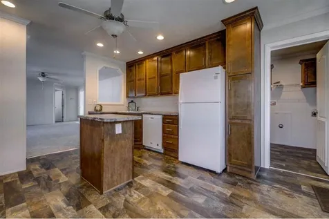 57 Summit Drive Jaffrey NH 03452