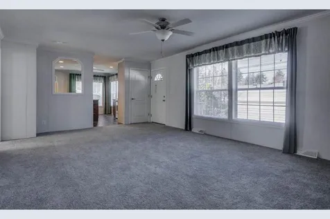 57 Summit Drive Jaffrey NH 03452