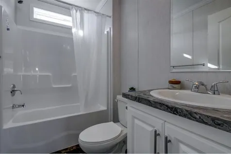 57 Summit Drive Jaffrey NH 03452