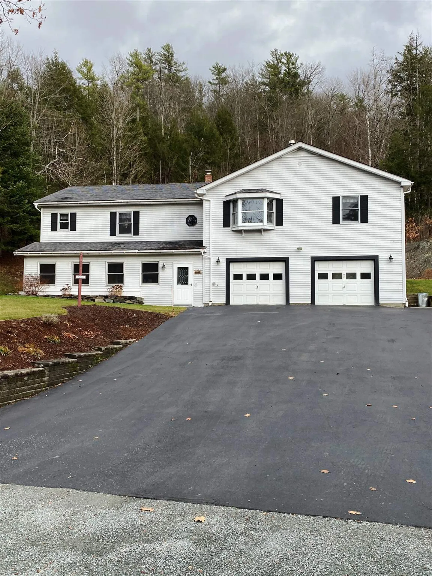 470 Coppermine Road Monroe NH 03771