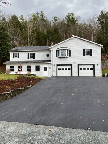 470 Coppermine Road Monroe NH 03771