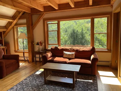 678 Goldthwaite Road Chester VT 05143