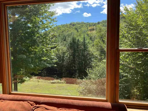 678 Goldthwaite Road Chester VT 05143