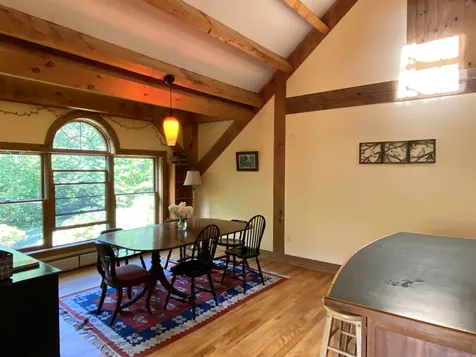 678 Goldthwaite Road Chester VT 05143