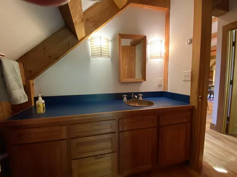 678 Goldthwaite Road Chester VT 05143