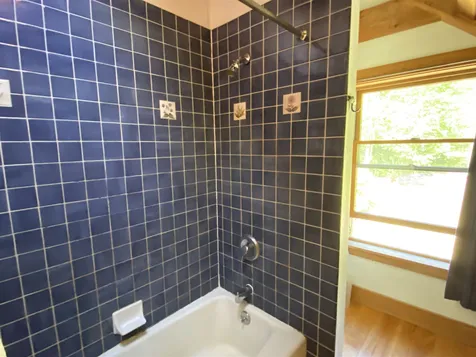 678 Goldthwaite Road Chester VT 05143