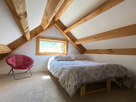 678 Goldthwaite Road Chester VT 05143