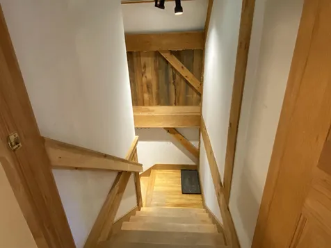 678 Goldthwaite Road Chester VT 05143