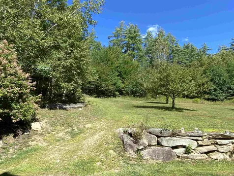 678 Goldthwaite Road Chester VT 05143