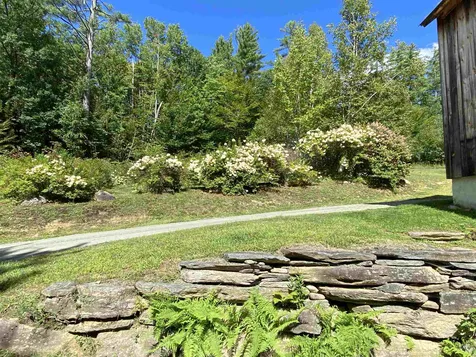 678 Goldthwaite Road Chester VT 05143