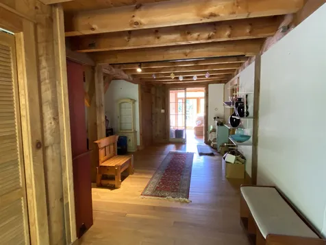 678 Goldthwaite Road Chester VT 05143